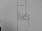 AVS City Palace Commercial Shop 485 Sq. Ft. in Raj Nagar...