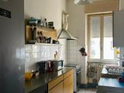 AVVISO RIVOLGO SOLO A RAGAZZE/ BEDROOM FOR GIRLS