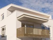 AW04: Helle 3 Zimmer Neubauwohnung mit 2 Stellplätzen... AW04: Helle 3 Zimmer Neubauwohnung mit 2 Stellplätzen...