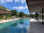 AWA, LARGO PLAZO DEPARTAMENTO AWA, LARGO PLAZO DEPARTAMENTO