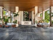AWA PLAYACAR 2 BEDROOMS SECOND LEVEL