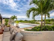 AWA Playacar Designer Condo For Sale, in Playa del...