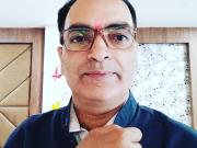 Awadh Avenue 1 Bedroom 534 Sq. Ft. Apartment in Amar...