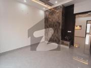Awais Block Slightly Used House For Sale Gas Installed...