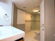 Awais G is offering a Room For Rent in Mississauga,...