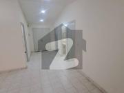 Awami Vella 2 Corner Available for Sale