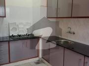 Awami Vella 2 First Floor Available for Sale