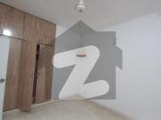 Awami Villa2 2nd Floor For Rent All Facilities Available...