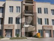 Awami Villa2 Flat 1st Floor For Rent Neat &Amp  Clean...