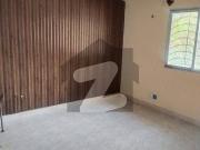 Awami Villa 1 & 2 Fiber House 5 Marla Single Storey...