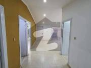 Awami Villa 1 & 2 Fiber House 5 Marla Single Storey...