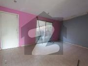 Awami Villa 1 For Rent Available All Facilities...