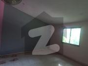 Awami Villa 1 For Rent Available All Facilities...