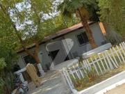 Awami Villa 1 Is Available For Sale Bahria Town Phase 8...