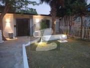 Awami Villa 1 Is Available For Sale