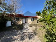 Awami Villa 1 Single Storey 5 Marla Back To Boulevard...