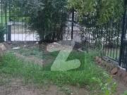 Awami villa 1 Single Story Fiber House With Gass...