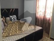 Awami Villa 2 Fiber Villa Fully Furnished Availble For...