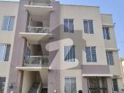 Awami Villa 2 First Floor For Sale