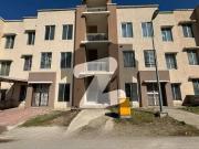 Awami Villa 5 Flat 2nd Floor For Rent Bahria Town Phase...