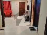 Awami Villa 2 Fully Furnished House Available For Rent...