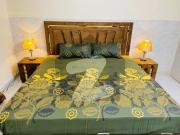 Awami Villa 2 Single Story Luxurious Furnished House...