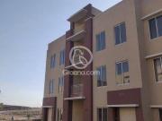Awami Villa 2 Villa No. 224A Bahria Town Rawalpindi