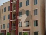 Awami Villa 3 Executive Block Adyala Facing For Sale