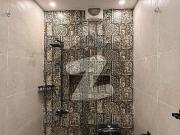 Awami Villa 3 Like A Brand New Designer Semi Furnished...