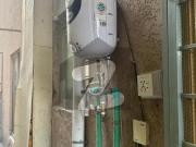 Awami Villa 6 Ground Floor For Rent Bahria Phase 8...