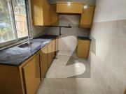 Awami Villa Fiber House 5 Marla Single Storey Family...