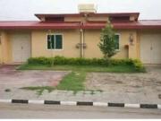 Awami villa for rent in available Rawalpindi Bahria Town...
