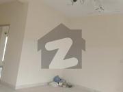 Awami Villas 2 2nd Floor Lush Condition Bahria Town...