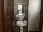 House Is Available For Sale In Awami Villas 2