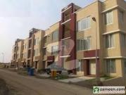 Awami villas 2 Bahria Town Phase 8 Awami Villas 2