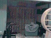 Awana Puri Condominium