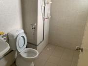 Awansari og court near pj sunway midvalley tpm pavilion...