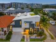 Award Winning Architectural Design | Prestigious Varsity...