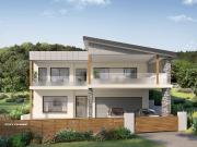 Award Winning Builder | Custom Home & Land Package!