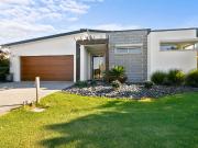 Award Winning Display Home Ideal Family Living