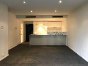 Award Winning Docklands