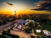 Award Winning Heritage Restaurant for Sale