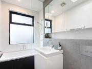 Award winning home of supreme quality & amenity