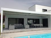AWARD WINNING LUXURY REAL ESTATE AGENCY