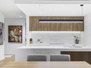 Award Winning Masterpiece in Abundant Nedlands