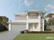 Award Winning Quality, Minutes from the Illawarra Coast