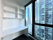 Award Winning Southbank Place Living