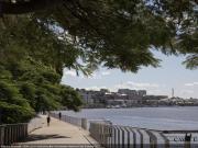 Award Winning Wellness and Lifestyle Amenities $900/WK