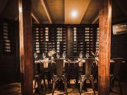 Awarded Restaurant with Great Returns