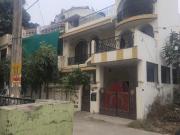 Awas Vikaas 3 Bedroom 1375 Sq. Ft. Independent House in...